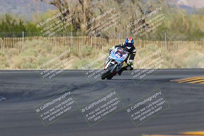 media/Nov-06-2022-SoCal Trackdays (Sun) [[208d2ccc26]]/Turns 2 and 1 Exit (120pm)/